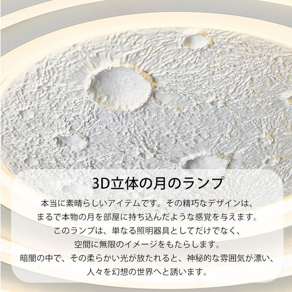 ryd-098 照明 シーリングライト 子供部屋 キッチン リビング ダイニング 寝室 6畳 12畳 8畳 調光調色 タイマー 常夜灯 リモコン付き 北欧風 明るい LED おしゃれ モダン 器具 かわいい 高級感 ホワイト 直径40cm 直径50cm 円形