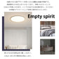 ryd-168【5年保証】シーリングライト モダン リビング 子供部屋 キッチン ダイニング 寝室 6畳 8畳 12畳 LED 明るい 北欧風 照明 おしゃれ 高級感 かわいい 常夜灯 調光調色 リモコン付き タイマー ホワイト ブラック 直径40cm 直径50cm