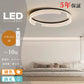 ryd-120 照明 シーリングライト 常夜灯 調光調色 リモコン付き タイマー 6畳 8畳 12畳 明るい LED 北欧風 寝室 リビング ダイニング キッチン 子供部屋 おしゃれ 器具 高級感 かわいい 円形 直径40 50cm