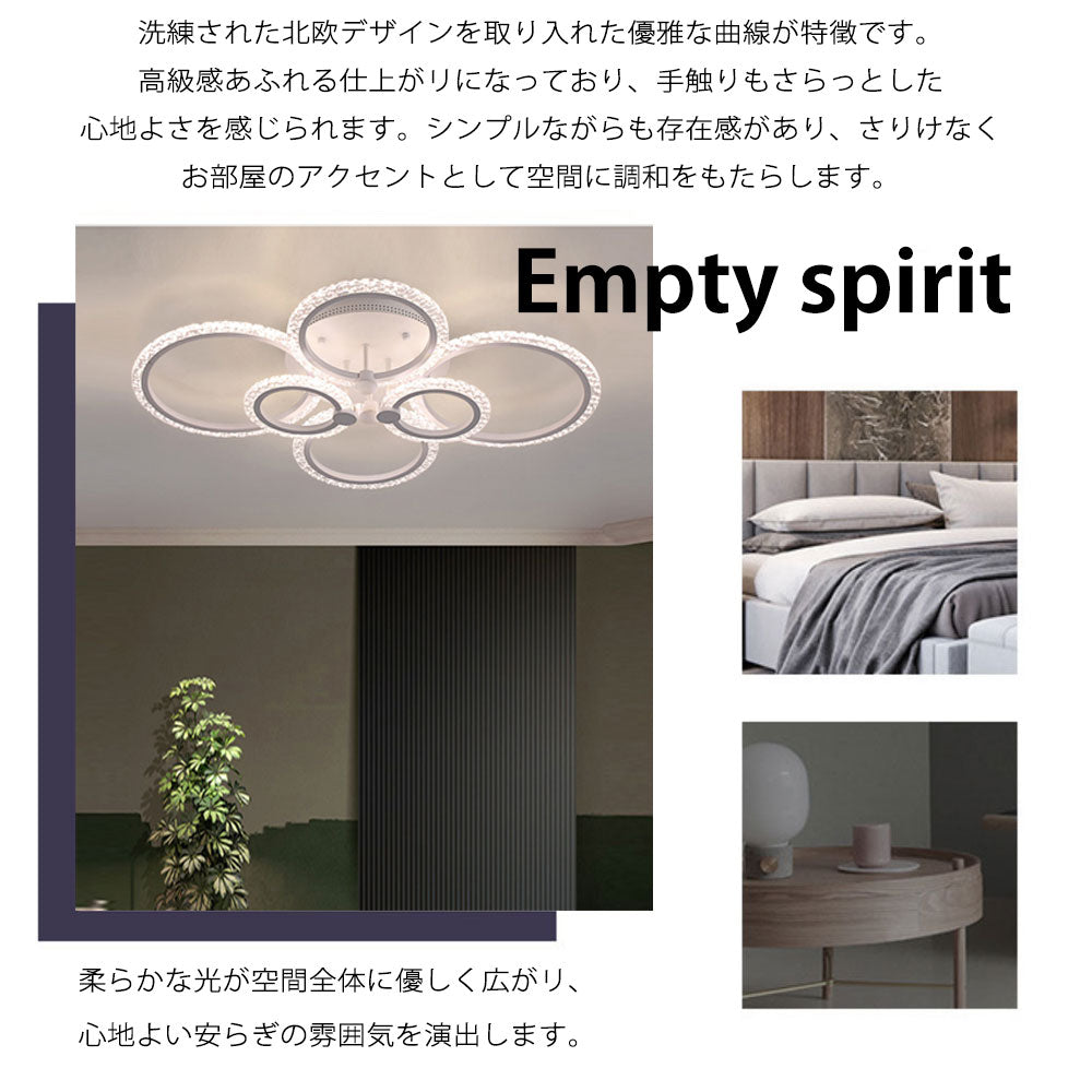 ryd-188【5年保証】シーリングライト おしゃれ ホワイト 60×40cm キッチン ダイニング リビング 子供部屋 寝室 6畳 8畳 12畳 北欧風 LED 明るい モダン 照明 高級感 かわいい リモコン付き 常夜灯 タイマー 調光調色