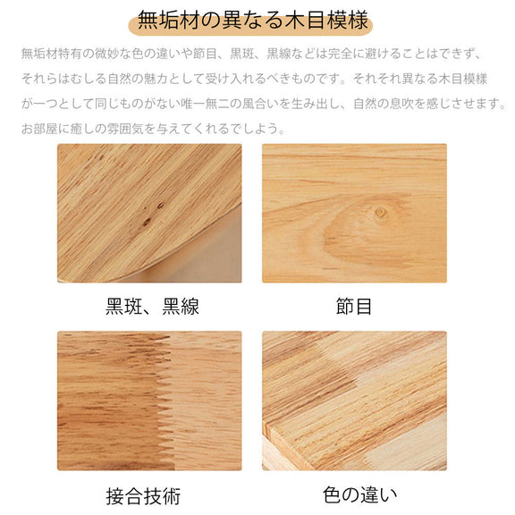 ryd-067 シーリングライト モダン リモコン付き タイマー 調光 調色 常夜灯 直径40 50cm 6畳 8畳 12畳 北欧風 明るい LED ダイニング キッチン リビング 寝室 子供部屋 おしゃれ 器具 高級感 かわいい ホワイト ナチュラル 花