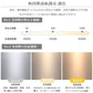 ryd-100 照明 シーリングライト キッチン リビング 寝室 ダイニング 子供部屋 6畳 12畳 8畳 調光調色 タイマー 常夜灯 リモコン付き 明るい LED 北欧風 器具 モダン おしゃれ かわいい 高級感 ホワイト ブラック 幅50cm ハート
