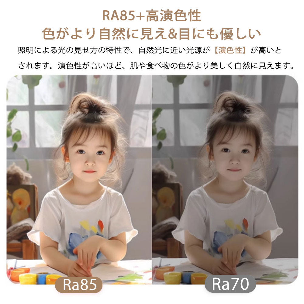 ryd-209【5年保証】ペンダントライト 照明 おしゃれ?吊下げ灯 リモコン ダイニング キッチン 寝室 子供部屋 リビング 単層 二層 幅40 60cm 12畳 6畳 8畳 常夜灯 調光調色 タイマー リモコン付き 北欧風 明るい LED モダン 照明 かわいい 高級感 ブラック