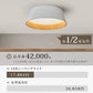 ryd-140【5年保証】シーリングライト led 調光 調色 リビング ダイニング キッチン 子供部屋 寝室 12畳 8畳 6畳 常夜灯 タイマー 調光調色 リモコン付き 明るい LED 北欧風 おしゃれ 照明 モダン 高級感 かわいい ホワイト ブラック 吊下げ灯