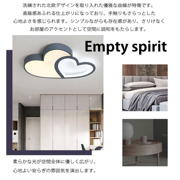 ryd-183【5年保証】おしゃれ シーリングライト 寝室 キッチン 子供部屋 ダイニング リビング 8畳 6畳 12畳 調光調色 タイマー 常夜灯 リモコン付き 明るい 北欧風 LED 照明 高級感 かわいい モダン ピンク ブルー 幅60cm