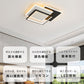 照明器具 シーリングライト 調光調色 タイマー リモコン付き 常夜灯 6畳 8畳 12畳 LED 明るい 北欧風 ダイニング キッチン リビング 寝室 子供部屋 おしゃれ 器具 かわいい 高級感 ブラック ホワイト 新生活