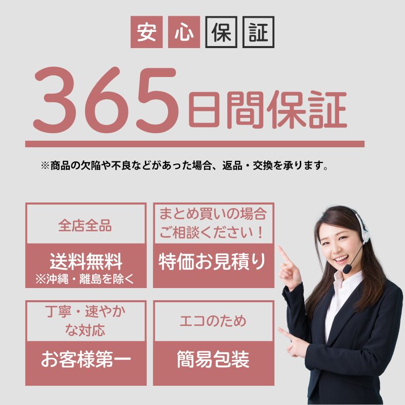 ＼先着50名様半額クーポン配布中/ゴミ箱 おしゃれ 分別ゴミ箱 置物ラック ごみ箱 キャスター付き 蓋つき 仕切り板付き 1段 2段 3段 キッチン収納 かわいい モダン ホワイト リビング収納 一人暮らし 新生活 スタイリッシュ 北欧 韓国風