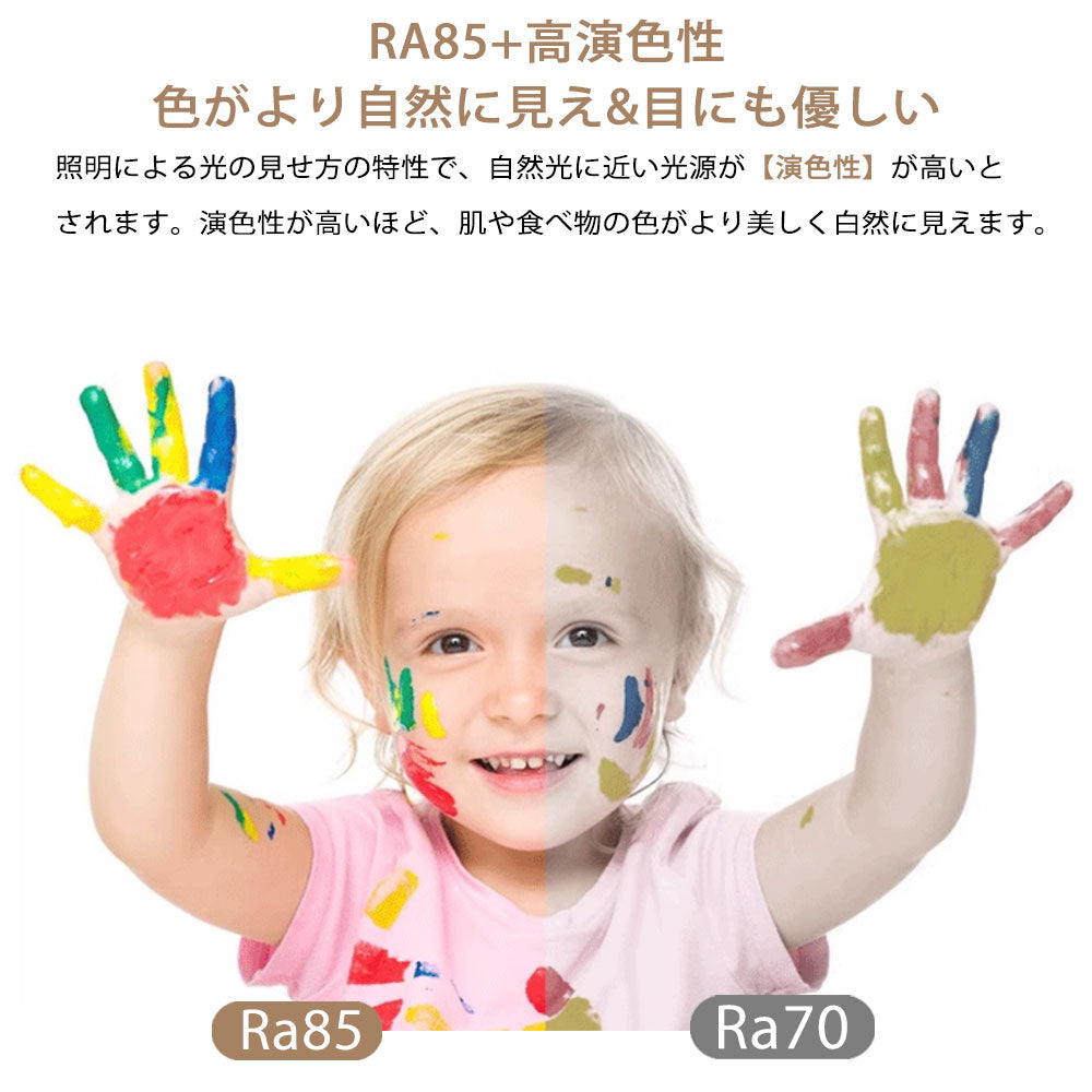 ryd-157【5年保証】シーリングライト led 寝室 リビング ダイニング 子供部屋 キッチン 6畳 8畳 12畳 常夜灯 調光調色 リモコン付き タイマー 明るい LED 北欧風 おしゃれ 照明 モダン かわいい 高級感 ブラック ゴールド 直径40cm 直径50cm