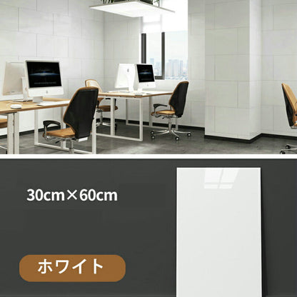 mwj-002 【5枚セット】浴室 壁紙 シール チェック柄 レンガ柄 30cm×60cm 防水 剥がせる壁紙 シート テーブル リメイク シート お風呂 お風呂に貼れる壁紙 壁紙シール 大理石 リメイクシート のり付き壁紙 新生活 一人暮らし