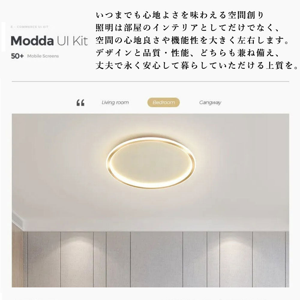 シーリングライト おしゃれ リモコン付き 常夜灯 調光 調色 タイマー 8畳 12畳 15畳 LED 北欧風 明るい 寝室 リビング ダイニング キッチン 子供部屋 器具 かわいい 高級感 小型シーリングライト 薄型 ホワイト ブラック 新生活