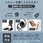 ryd-200【5年保証】照明器具 シーリングライト 寝室 リビング キッチン ダイニング 子供部屋 8畳 12畳 6畳 リモコン付き 常夜灯 タイマー 調光調色 北欧風 LED 明るい おしゃれ モダン 照明 高級感 かわいい ブラック ゴールド