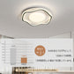 ryd-119 照明 シーリングライト リモコン付き 常夜灯 調光調色 タイマー 6畳 8畳 12畳 明るい LED 北欧風 寝室 リビング ダイニング キッチン 子供部屋 おしゃれ 器具 かわいい 高級感 ホワイト ホワイト‐ブラック