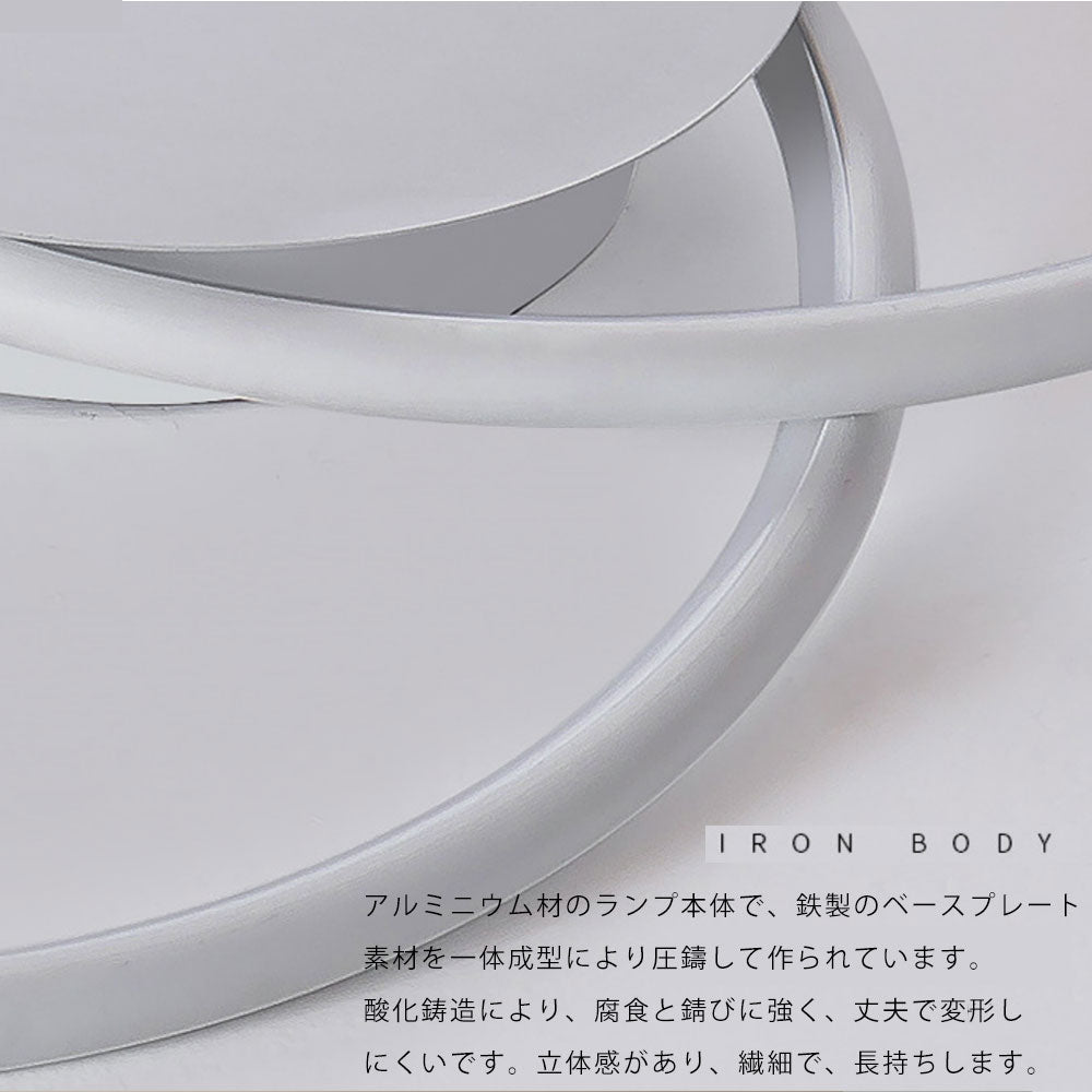 ryd-100 照明 シーリングライト キッチン リビング 寝室 ダイニング 子供部屋 6畳 12畳 8畳 調光調色 タイマー 常夜灯 リモコン付き 明るい LED 北欧風 器具 モダン おしゃれ かわいい 高級感 ホワイト ブラック 幅50cm ハート