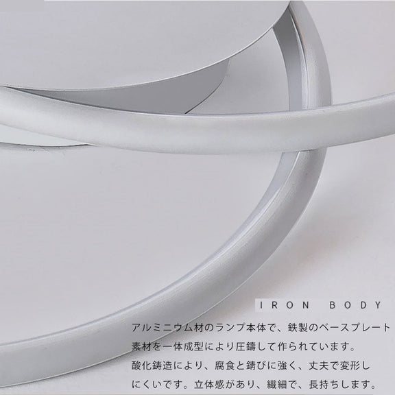 ryd-100 照明 シーリングライト キッチン リビング 寝室 ダイニング 子供部屋 6畳 12畳 8畳 調光調色 タイマー 常夜灯 リモコン付き 明るい LED 北欧風 器具 モダン おしゃれ かわいい 高級感 ホワイト ブラック 幅50cm ハート