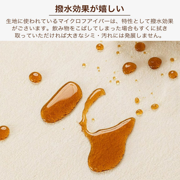 カーペット ラグ 撥水加工 絨毯 オールシーズン 掃除簡単 ラグマット 洗える ラグカーペット  北欧 おしゃれ かわいい 春夏ラグ 床保護 軽量 ベッドルーム リビング 子供部屋 玄関 廊下 新生活 一人暮らし