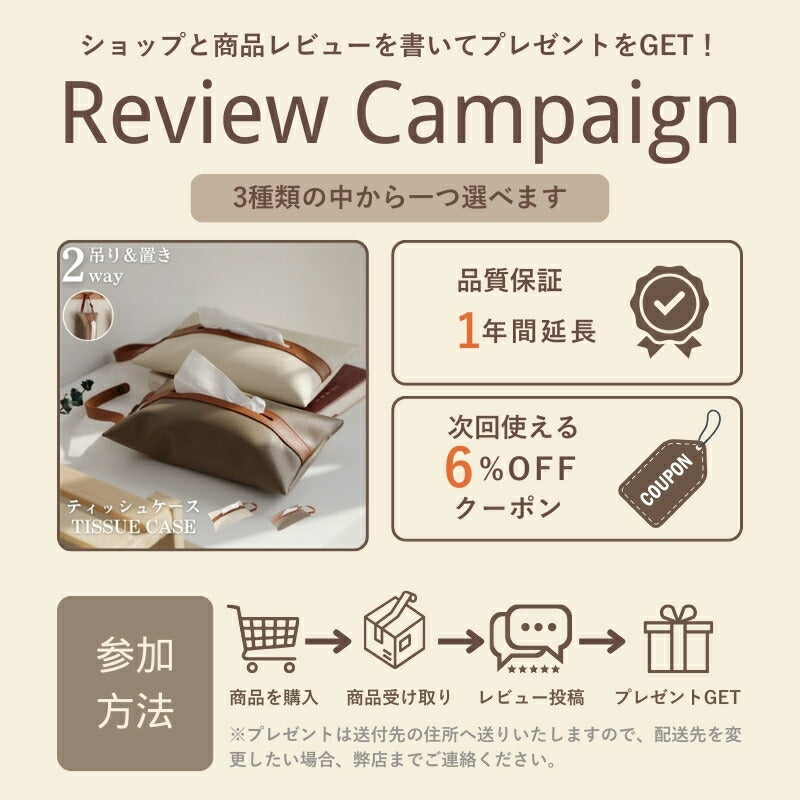 bz-b099t-us 【日本発送】【Omikamo正規販売店】キーボード Bluetooth タッチパッド 小型 ワイヤレス 無線 ipadキーボード 折り畳み 英語配列 軽量 持ち運び iOS Windows Android Mac Google対応 パソコン タブレット スマホ用 Type-C充電 ブラック