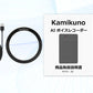 【最新型】 AIボイスレコーダー 64GB ワンタッチ録音 自動文字起こし 大容量 小型 長時間録音 icレコーダー アプリ連動 薄い 30時間連続使用 議事録自動作成 スマホ/パソコン対応 マインドマップ Bluetooth接続 iphone&Android対応 会議 授業 インタービューなどに適用