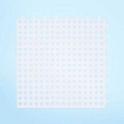 xljj-010 【4枚セット】 お風呂マット バスマット 浴室マット 30×30cm/pcs 滑り止めマット 浴室改造 浴室DIYマット 浴槽マット 自由裁断 お手洗い シャワー 転倒防止 装着便利 浴室 プール 廊下 台所 風呂場 ベランダ キッチン