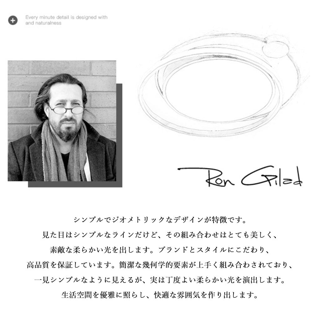 照明 シーリングライト 寝室 リビング キッチン ダイニング 子供部屋 6畳 12畳 8畳 常夜灯 リモコン付き タイマー 調光調色 北欧風 明るい LED おしゃれ 器具 モダン 高級感 かわいい ブラック グレー ゴールド 直径50cm