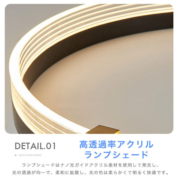 ryd-178【5年保証】おしゃれ シーリングライト 子供部屋 リビング 寝室 キッチン ダイニング 12畳 6畳 8畳 調光調色 リモコン付き 常夜灯 タイマー LED 北欧風 モダン 明るい 照明 高級感 かわいい ブラック 円型 方形 楕円形