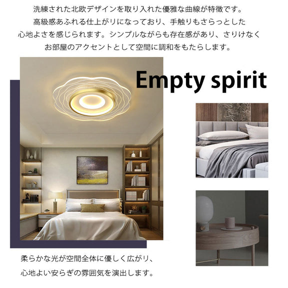 ryd-166【5年保証】シーリングライト モダン キッチン ダイニング 寝室 子供部屋 リビング 6畳 8畳 12畳 リモコン付き 調光調色 タイマー 常夜灯 北欧風 LED 明るい 照明 おしゃれ かわいい 高級感 ゴールド 直径20cm 直径40cm 直径50cm