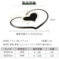 ryd-108 シーリングライト 北欧 リビング 子供部屋 ダイニング 寝室 キッチン 8畳 12畳 6畳 LED 北欧風 モダン 明るい おしゃれ 器具 かわいい 高級感 リモコン付き タイマー 常夜灯 調光調色 ホワイト ブラック ピンク 幅42cm 幅52cm ハート