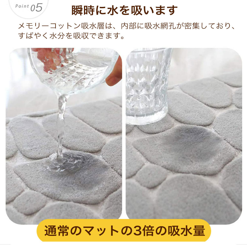 ラグマット ラグ カーペット 洗える 浴室 玄関マット 北欧 滑り止め ふわふわ 小さめ 長方形 四角 マット フロアマット 子供部屋 柔らかい 室内 マイクロファイバー シンプル おしゃれ 春夏秋冬用 絨毯 新生活 一人暮らし