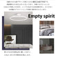 ryd-170【5年保証】シーリングライト モダン キッチン リビング ダイニング 子供部屋 寝室 6畳 8畳 12畳 常夜灯 調光調色 リモコン付き タイマー 北欧風 LED 明るい 照明 おしゃれ 高級 かわいい ホワイト ブラック ゴールド 直径40cm 直径50cm