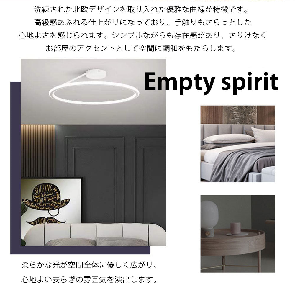 ryd-170【5年保証】シーリングライト モダン キッチン リビング ダイニング 子供部屋 寝室 6畳 8畳 12畳 常夜灯 調光調色 リモコン付き タイマー 北欧風 LED 明るい 照明 おしゃれ 高級 かわいい ホワイト ブラック ゴールド 直径40cm 直径50cm