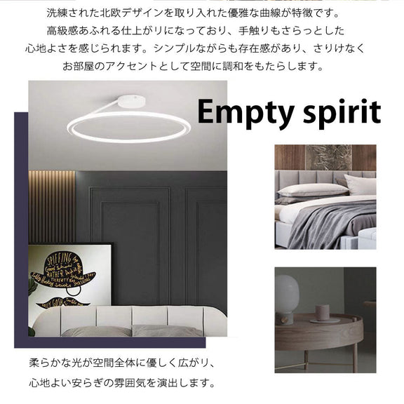 ryd-170【5年保証】シーリングライト モダン キッチン リビング ダイニング 子供部屋 寝室 6畳 8畳 12畳 常夜灯 調光調色 リモコン付き タイマー 北欧風 LED 明るい 照明 おしゃれ 高級 かわいい ホワイト ブラック ゴールド 直径40cm 直径50cm