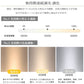 ryd-145【5年保証】ペンダントライト 吊下げ灯 led 調光 調色 ダイニング リビング 子供部屋 寝室 キッチン 12畳 6畳 8畳 明るい LED 北欧風 おしゃれ 照明 モダン かわいい 高級感 リモコン付き 調光調色 常夜灯 タイマー ホワイト 直径42cm 直径52cm