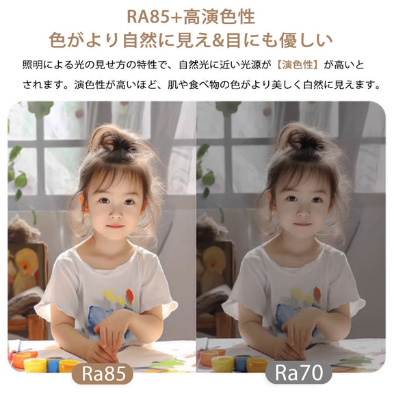 ryd-207【5年保証】ペンダントライト?吊下げ灯 おしゃれ リモコン 寝室 キッチン 子供部屋 リビング ダイニング 6畳 8畳 12畳 調光調色 タイマー リモコン付き 常夜灯 北欧風 明るい LED モダン 照明 かわいい 高級感 ブラック ゴールド