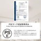 ryd-094 照明 シーリングライト 6畳 8畳 12畳 調光調色 タイマー 常夜灯 リモコン付き 明るい LED 北欧風 リビング ダイニング キッチン 寝室 子供部屋 器具 おしゃれ 高級感 かわいい イエロー グリーン ピンク ホワイト