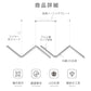 ryd-201【5年保証】照明器具 ペンダントライト?吊下げ灯 ダイニング 子供部屋 寝室 リビング キッチン 8畳 12畳 6畳 調光調色 タイマー 常夜灯 リモコン付き LED 北欧風 モダン 明るい 照明 おしゃれ 高級感 かわいい ブラック ゴールド 幅90cm