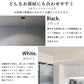 ryd-195【5年保証】照明器具 ペンダントライト?吊下げ灯 ダイニング リビング キッチン 子供部屋 寝室 12畳 8畳 6畳 調光調色 常夜灯 タイマー リモコン付き 明るい 北欧風 LED おしゃれ 照明 かわいい 高級感 モダン ホワイト ブラック 幅120cm