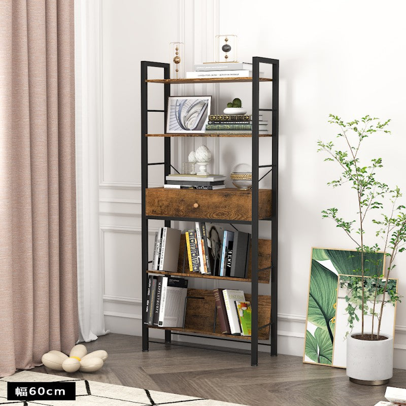 ラック 木製 棚板 BS001