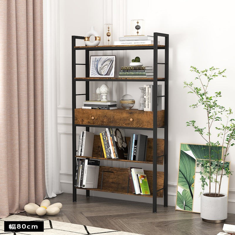 ラック 木製 棚板 BS001