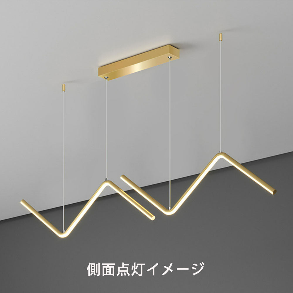 ryd-201【5年保証】照明器具 ペンダントライト?吊下げ灯 ダイニング 子供部屋 寝室 リビング キッチン 8畳 12畳 6畳 調光調色 タイマー 常夜灯 リモコン付き LED 北欧風 モダン 明るい 照明 おしゃれ 高級感 かわいい ブラック ゴールド 幅90cm