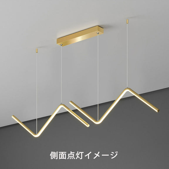 ryd-201【5年保証】照明器具 ペンダントライト?吊下げ灯 ダイニング 子供部屋 寝室 リビング キッチン 8畳 12畳 6畳 調光調色 タイマー 常夜灯 リモコン付き LED 北欧風 モダン 明るい 照明 おしゃれ 高級感 かわいい ブラック ゴールド 幅90cm