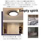 ryd-187【5年保証】シーリングライト おしゃれ キッチン 子供部屋 ダイニング リビング 寝室 6畳 8畳 12畳 北欧風 LED 明るい 照明 モダン 高級感 かわいい 調光調色 タイマー リモコン付き 常夜灯 ホワイト ブラック ゴールド 直径42cm 直径52cm