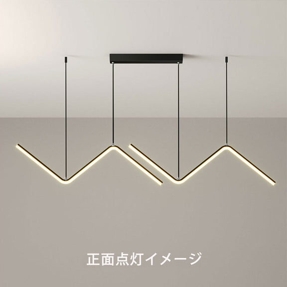 ryd-201【5年保証】照明器具 ペンダントライト?吊下げ灯 ダイニング 子供部屋 寝室 リビング キッチン 8畳 12畳 6畳 調光調色 タイマー 常夜灯 リモコン付き LED 北欧風 モダン 明るい 照明 おしゃれ 高級感 かわいい ブラック ゴールド 幅90cm