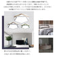 ryd-160【5年保証】シーリングライト led キッチン ダイニング 寝室 リビング 子供部屋 6畳 12畳 8畳 常夜灯 タイマー リモコン付き 調光調色 北欧風 明るい LED おしゃれ モダン 照明 かわいい 高級感 ホワイト グリーン グレー 直径42cm 直径52cm