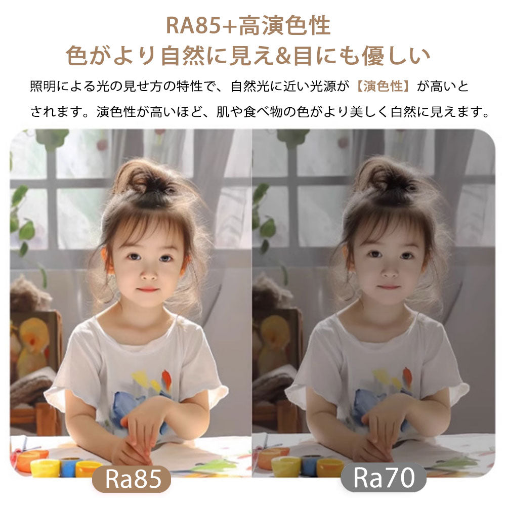 ryd-201【5年保証】照明器具 ペンダントライト?吊下げ灯 ダイニング 子供部屋 寝室 リビング キッチン 8畳 12畳 6畳 調光調色 タイマー 常夜灯 リモコン付き LED 北欧風 モダン 明るい 照明 おしゃれ 高級感 かわいい ブラック ゴールド 幅90cm