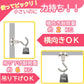 【10個セット】超強力マグネットフック D-16
