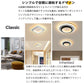 ryd-158【5年保証】シーリングライト led キッチン リビング ダイニング 子供部屋 寝室 8畳 6畳 12畳 LED 北欧風 モダン 明るい おしゃれ 照明 かわいい 高級感 常夜灯 タイマー リモコン付き 調光調色 ホワイト ホワイト‐ブラック 円型 方形
