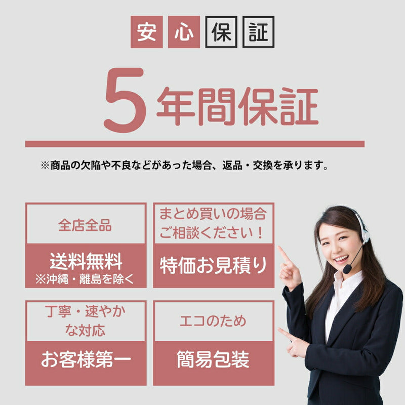 シーリングライト 北欧 調光調色 常夜灯 リモコン付き タイマー 6畳 8畳 12畳 LED 明るい風 子供部屋 寝室 リビング ダイニング キッチン おしゃれ 器具 高級感 かわいい イエロー グリーン グレー ピンク ブラック ホワイト