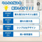 【日本発送】マグネット フック 直径25mm 32mm 3個セット 6個セット 360度回転 磁石フック 壁 引っ掛け ネオジム磁石 ステンレス製 防錆 シルバー ブラック キッチン収納 オフィス 浴室 室外 壁掛け用 超強力