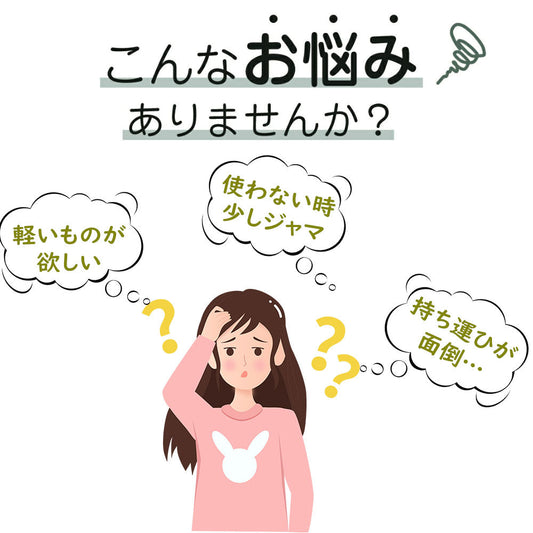 踏み台 脚立 折りたたみ おしゃれ 2段 3段 折り畳み ステップ台 ステップチェア 折りたたみステップ ステップスツール 大掃除 洗車台 送料無料 はしご 梯子 韓国インテリア