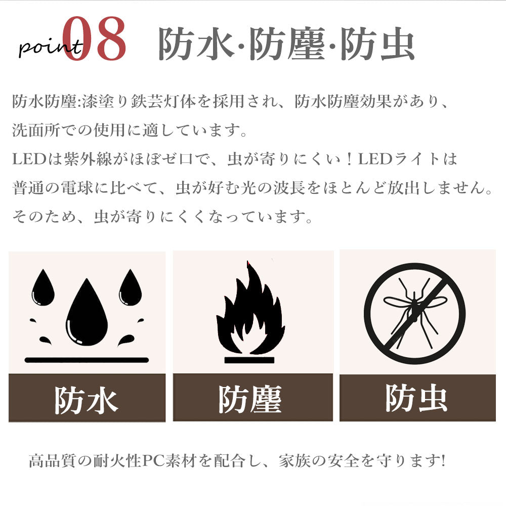 ledシーリングライト リモコン付き 調光 調色 常夜灯 タイマー 6畳 8畳 12畳 LED 北欧風 明るい ダイニング キッチン リビング 寝室 子供部屋 おしゃれ 器具 かわいい 高級感 円型 直径30 40 50 60cm ピンク イエロー ミント 薄型