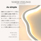 照明器具 シーリングライト 常夜灯 タイマー リモコン付 調光調色き 6畳 8畳 12畳 LED 明るい 北欧風 リビング ダイニング キッチン 寝室 子供部屋 器具 おしゃれ かわいい 高級感 ブラック ホワイト ins 薄型 直径40 50 60cm 新生活